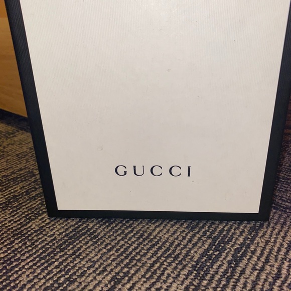 Gucci Designer belt - Picture 7 of 7